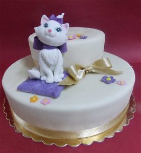 Decije torte Koki- 608