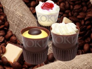 Dekorativni-slatkisi