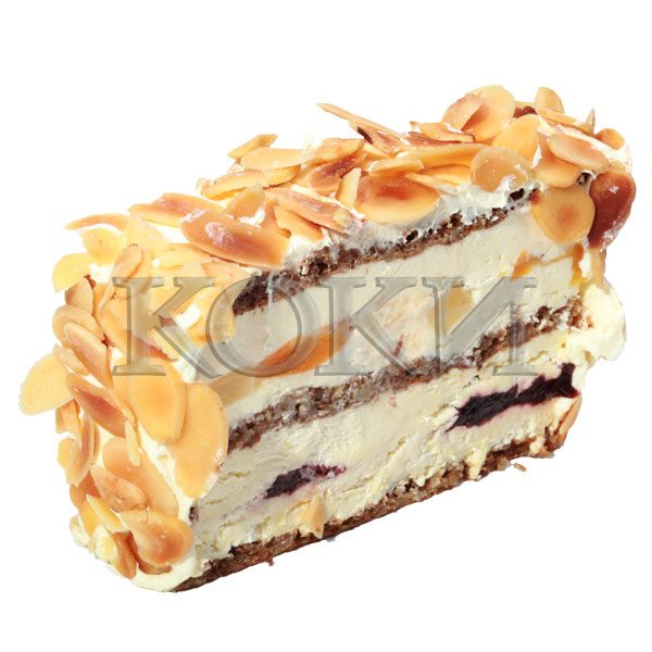 moskva-torta