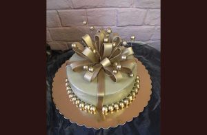 Rodjendanske torte Koki-562