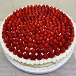 Rodjendanske torte Koki - 1449