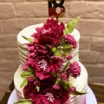 Rodjendanske torte Koki - 1454