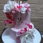 Rodjendanske torte Koki - 1456