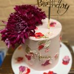 Rodjendanske torte Koki - 1457