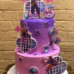 Decije torte Koki - 2239