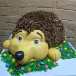 Decije torte Koki - 2246