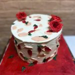 Rodjendanske torte Koki - 1462