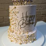 Rodjendanske torte Koki - 1463